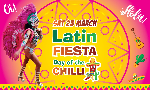 Flyer Side 1-928